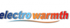Photo for ElectroWarmth