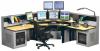 Photo for Dispatch Console Market - Global Industry Analysis, Size, Share, Growth, Trends and Forecast 2014 - 2020