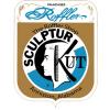 Photo for The Roffler Shop
