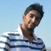 Photo for SEO Company in Jaipur