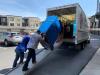 Photo for American Master Movers