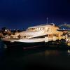 Photo for 3 Nights Of Our Favourite Drinking Spots In Sydney