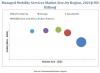 Photo for Managed Mobility Services Market Size, Status and Forecast