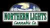 Photo for Northern Lights Cannabis Co.