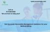Photo for Accounts Receivable Management Services