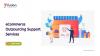 Photo for E-Commerce Support Services