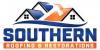 Photo for Southern Roofing and Restorations