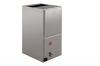 Photo for Find the 3 Ton AC Unit With Heat Pump You Need