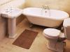 Photo for Tile Cleaning Service Fremont CA