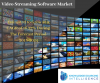 Photo for Video Streaming Software Market By Knowledge Sourcing Intelligence