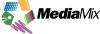 Photo for MediaMix Studios