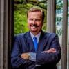 Photo for Stephen Rue & Associates