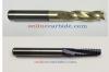 Photo for Online Carbide: A Solid Carbide End Mills Manufacturer