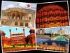 Photo for Golden triangle tours India: Discover your new trip