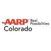 Photo for AARP Colorado State Office