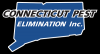 Photo for Connecticut Pest Elimination, Inc.