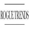 Photo for Rogue Trends