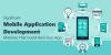 Photo for Significant Mobile App Development Mistakes That Could Ruin Your App