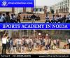 Photo for Best Sports Academy in Noida