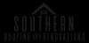 Photo for Southern Roofing and Restorations