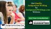 Photo for Get Quality Assignment Writing by AssignmentWritings.com Writers