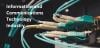 Photo for Serial Device Server Market Value Projected to Expand by 2018 to 2027