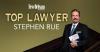 Photo for Stephen Rue & Associates