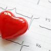 Photo for Best Cardiologist in India - Credihealth