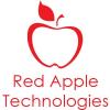 Photo for Top Leading Mobile App Development Companies In USA