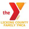 Photo for Licking County Family YMCA