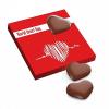 Photo for Heart Box