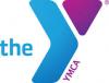 Photo for Western Licking County Family YMCA