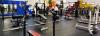 Photo for Western Licking County Family YMCA