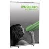 Photo for Why You Should Choose Retractable Banner Displays