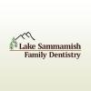 Photo for Lake Sammamish Family Dentistry