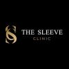 Photo for The Sleeve Clinic