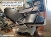 Photo for Stryker 5050 Stretcher Chair - San Diego