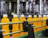 Photo for What will be the future scenario of Beverage Packaging Market?