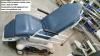 Photo for Stryker 5050 Stretcher Chair - Richmond