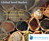 Photo for Global Seed Market By Knowledge Sourcing Intelligence
