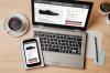 Photo for Choose Genius eCommerce for eCommerce Latest News