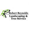 Photo for Robert Reynolds Landscape, Inc