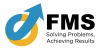 Photo for FMS Online Marketing