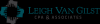 Photo for Leigh Van Gilst, CPA & Associates