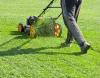 Photo for How Technology Has Changed The Lawn Mower Market Till 2026?
