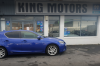 Photo for One of the best Used Cars in Crumlin