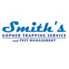 Photo for Smith's Gopher Trapping Service