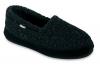 Photo for For The Best In 4e Wide Shoes, Check Out XL Feet