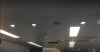 Photo for Get the best Ceiling Contractors in Dublin