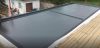 Photo for GRS Dublin Fibreglass waterproofing